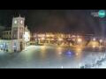 Webcam Rovinj