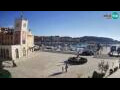 Webcam Rovigno