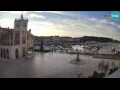 Webcam Rovinj