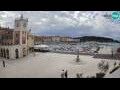 Webcam Rovinj