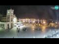 Webcam Rovinj