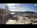 Webcam Rovinj