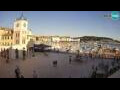 Webcam Rovinj