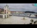 Webcam Rovinj