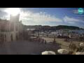 Webcam Rovinj