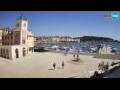 Webcam Rovinj