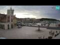 Webcam Rovinj