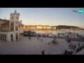 Webcam Rovinj