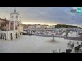 Webcam Rovinj