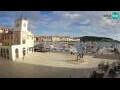 Webcam Rovigno