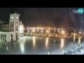 Webcam Rovinj