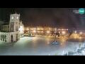 Webcam Rovinj