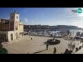 Webcam Rovigno