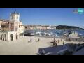 Webcam Rovinj
