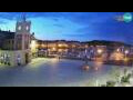 Webcam Rovinj