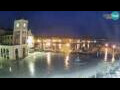 Webcam Rovinj