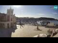 Webcam Rovinj