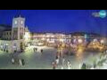 Webcam Rovinj