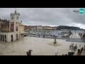 Webcam Rovigno