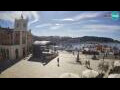 Webcam Rovinj