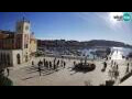 Webcam Rovinj