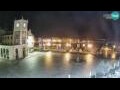 Webcam Rovinj