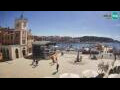 Webcam Rovinj