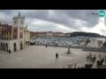 Webcam Rovinj