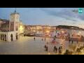 Webcam Rovinj