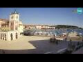 Webcam Rovinj