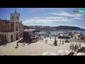 Webcam Rovinj