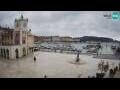 Webcam Rovigno