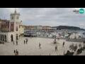 Webcam Rovinj