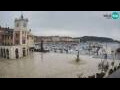 Webcam Rovinj