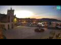 Webcam Rovinj