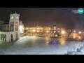 Webcam Rovinj
