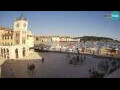 Webcam Rovinj
