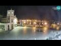 Webcam Rovinj