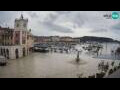 Webcam Rovinj