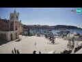 Webcam Rovinj