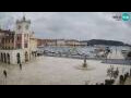 Webcam Rovinj