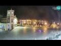 Webcam Rovinj