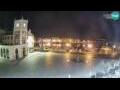 Webcam Rovinj