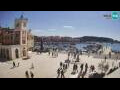 Webcam Rovinj