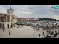 Webcam Rovinj