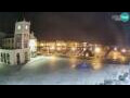 Webcam Rovinj