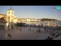 Webcam Rovinj