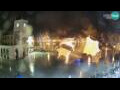 Webcam Rovinj
