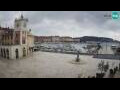 Webcam Rovinj