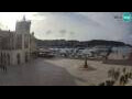 Webcam Rovinj